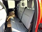 New 2024 Ford F-550 XL Super Cab 4WD Cab Chassis for sale #24PT1487 - photo 11