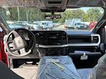 New 2024 Ford F-550 XL Super Cab 4WD Cab Chassis for sale #24PT1487 - photo 12