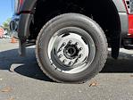 New 2024 Ford F-550 XL Super Cab 4WD Cab Chassis for sale #24PT1487 - photo 6