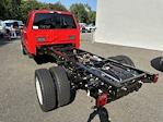 New 2024 Ford F-550 XL Super Cab 4WD Cab Chassis for sale #24PT1487 - photo 7