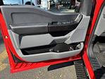 New 2024 Ford F-550 XL Super Cab 4WD Cab Chassis for sale #24PT1487 - photo 9