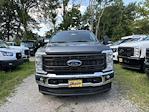 New 2024 Ford F-250 XL Super Cab 4WD Pickup for sale #24PT1560 - photo 3
