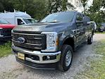 New 2024 Ford F-250 XL Super Cab 4WD Pickup for sale #24PT1560 - photo 4