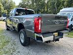 New 2024 Ford F-250 XL Super Cab 4WD Pickup for sale #24PT1560 - photo 5