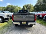 New 2024 Ford F-250 XL Super Cab 4WD Pickup for sale #24PT1560 - photo 6