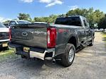 New 2024 Ford F-250 XL Super Cab 4WD Pickup for sale #24PT1560 - photo 2