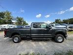 New 2024 Ford F-250 XL Super Cab 4WD Pickup for sale #24PT1560 - photo 7