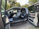 New 2024 Ford F-250 XL Super Cab 4WD Pickup for sale #24PT1560 - photo 8