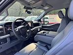 New 2024 Ford F-250 XL Super Cab 4WD Pickup for sale #24PT1560 - photo 9