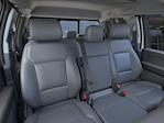 2024 Ford F-350 Super Cab SRW 4WD Pickup for sale #24PT1619 - photo 10