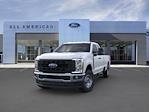 2024 Ford F-350 Super Cab SRW 4WD Pickup for sale #24PT1619 - photo 3