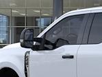 2024 Ford F-350 Super Cab SRW 4WD Pickup for sale #24PT1619 - photo 20