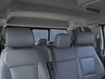 2024 Ford F-350 Super Cab SRW 4WD Pickup for sale #24PT1619 - photo 22