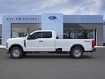 2024 Ford F-350 Super Cab SRW 4WD Pickup for sale #24PT1619 - photo 4