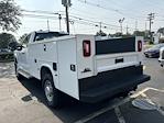 New 2024 Ford F-350 Regular Cab 4WD Service Truck for sale #24PT1689 - photo 10