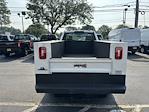 New 2024 Ford F-350 Regular Cab 4WD Service Truck for sale #24PT1689 - photo 11