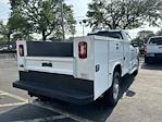 New 2024 Ford F-350 Regular Cab 4WD Service Truck for sale #24PT1689 - photo 2