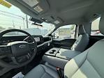 New 2024 Ford F-350 Regular Cab 4WD Service Truck for sale #24PT1689 - photo 13
