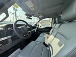 New 2024 Ford F-350 Regular Cab 4WD Service Truck for sale #24PT1689 - photo 14