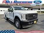 New 2024 Ford F-350 Regular Cab 4WD Service Truck for sale #24PT1689 - photo 1