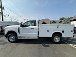 New 2024 Ford F-350 Regular Cab 4WD Service Truck for sale #24PT1689 - photo 5