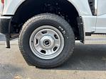 New 2024 Ford F-350 Regular Cab 4WD Service Truck for sale #24PT1689 - photo 6