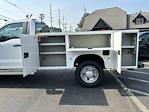 New 2024 Ford F-350 Regular Cab 4WD Service Truck for sale #24PT1689 - photo 7