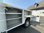 New 2024 Ford F-350 Regular Cab 4WD Service Truck for sale #24PT1689 - photo 9