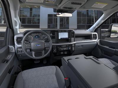 New 2024 Ford F-250 XL Super Cab 4WD Pickup for sale #24PT171 - photo 2