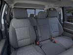 2024 Ford F-250 Super Cab 4WD Pickup for sale #24PT171 - photo 10