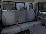 2024 Ford F-250 Super Cab 4WD Pickup for sale #24PT171 - photo 11