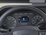 2024 Ford F-250 Super Cab 4WD Pickup for sale #24PT171 - photo 13