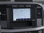 2024 Ford F-250 Super Cab 4WD Pickup for sale #24PT171 - photo 14