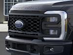2024 Ford F-250 Super Cab 4WD Pickup for sale #24PT171 - photo 17