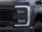 2024 Ford F-250 Super Cab 4WD Pickup for sale #24PT171 - photo 18