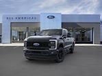 2024 Ford F-250 Super Cab 4WD Pickup for sale #24PT171 - photo 3