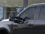 2024 Ford F-250 Super Cab 4WD Pickup for sale #24PT171 - photo 20