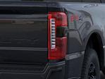 2024 Ford F-250 Super Cab 4WD Pickup for sale #24PT171 - photo 21