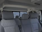 2024 Ford F-250 Super Cab 4WD Pickup for sale #24PT171 - photo 22