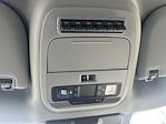 2024 Ford F-250 Super Cab 4WD Pickup for sale #24PT171 - photo 23