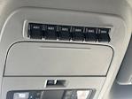 2024 Ford F-250 Super Cab 4WD Pickup for sale #24PT171 - photo 24