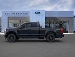 2024 Ford F-250 Super Cab 4WD Pickup for sale #24PT171 - photo 4