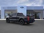 2024 Ford F-250 Super Cab 4WD Pickup for sale #24PT171 - photo 5