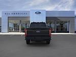 2024 Ford F-250 Super Cab 4WD Pickup for sale #24PT171 - photo 6