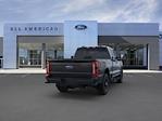 2024 Ford F-250 Super Cab 4WD Pickup for sale #24PT171 - photo 9