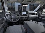 2024 Ford F-250 Super Cab 4WD Pickup for sale #24PT171 - photo 2