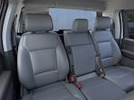 New 2024 Ford F-250 XL Regular Cab 4WD Pickup for sale #24PT178 - photo 10