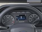 New 2024 Ford F-250 XL Regular Cab 4WD Pickup for sale #24PT178 - photo 13
