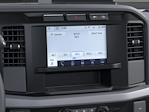 New 2024 Ford F-250 XL Regular Cab 4WD Pickup for sale #24PT178 - photo 14