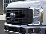New 2024 Ford F-250 XL Regular Cab 4WD Pickup for sale #24PT178 - photo 17